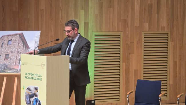 convegno_ricostruzione-6-650x366