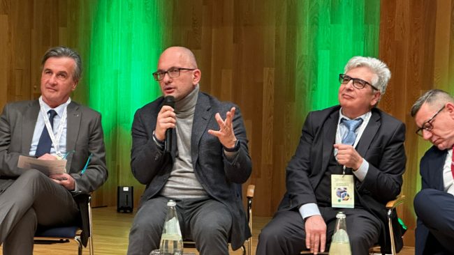 convegno_ricostruzione-7-650x366