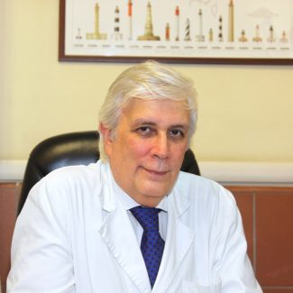 dr-elio-cunsolo