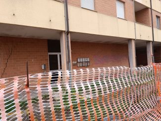 edificio-via-proietti-2-325x244