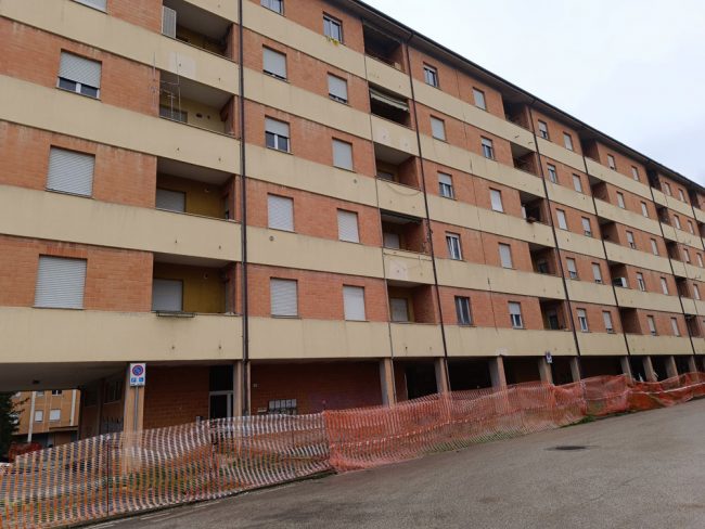 edifico-via-proietti-1-650x488