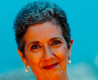 emanuela-romagnoli-e1738480094752-325x266