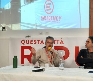 emergency-civitanova-2-e1739807330454-325x282