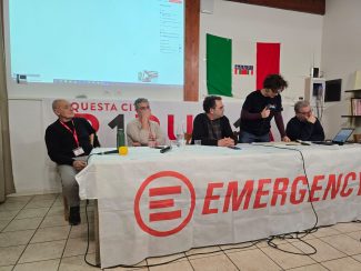 emergency-civitanova-3-325x244