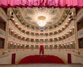 feronia-mirko-scoccia-wikimedia
