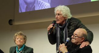 ferretti-ninetto-davoli