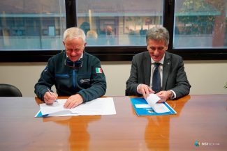 firma-accordo-Unicam_Ingv