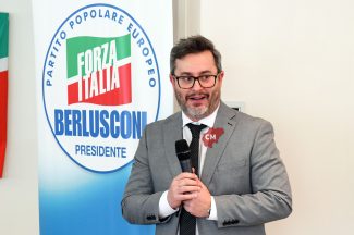forza italia civitanova - giannoni - FDM (5)