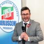 «Chi oggi lascia Forza Italia  voleva imporre nomi e decisioni  da liste civiche o gruppi esterni»