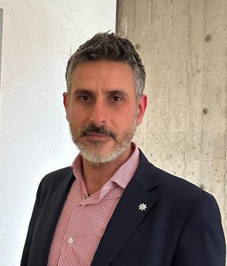 gabriele-pacini