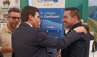 gentilucci_bit02-e1739273734490-325x191