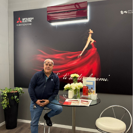 gilberto-cartechini
