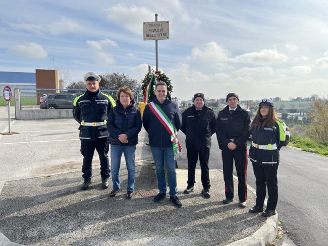 giorno-ricordo-montefano-2025-2-650x488