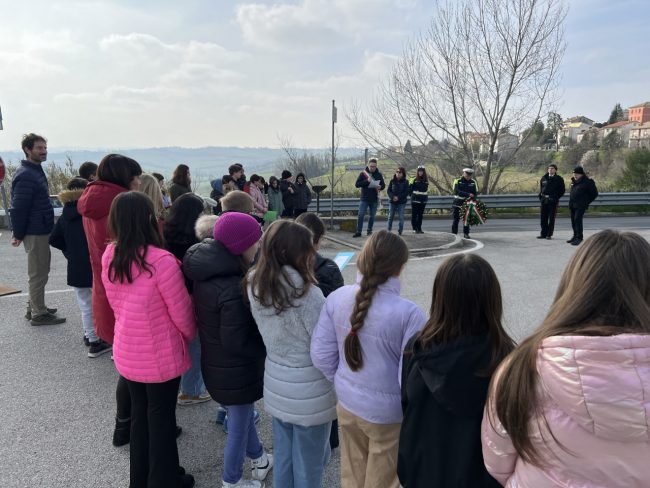 giorno-ricordo-montefano-2025-650x488