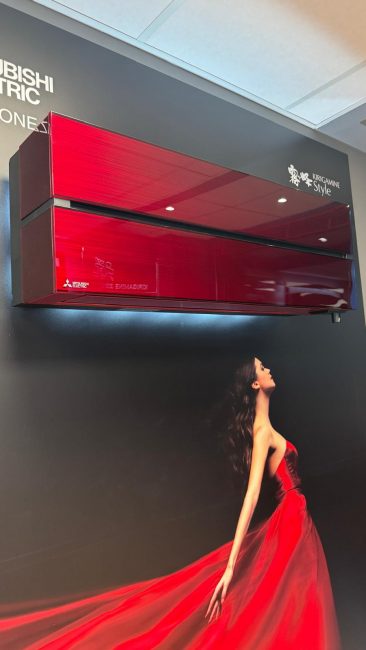 gliberto-cartechini-promo-1-366x650