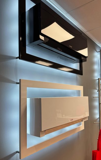 gliberto-cartechini-promo-14-e1740232678324-410x650