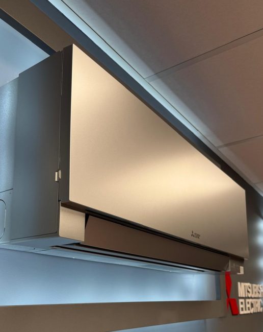 gliberto-cartechini-promo-2-e1740232733401-516x650