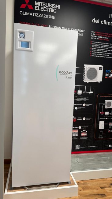 gliberto-cartechini-promo-5-366x650
