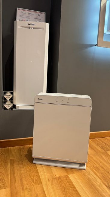 gliberto-cartechini-promo-8-366x650