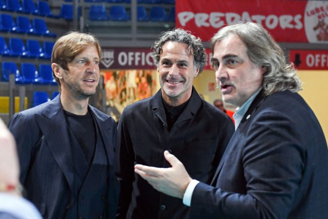 gran-gala-dello-sport-simar-group-ambrosini-galante-pardo-eurosuole-forum-civitanova-FDM-5-650x433