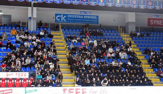 gran-gala-dello-sport-simar-group-eurosuole-forum-civitanova-FDM-16-650x377