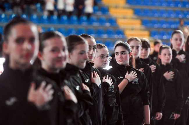 gran-gala-dello-sport-simar-group-eurosuole-forum-civitanova-FDM-8-650x433