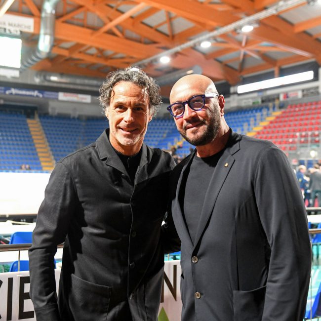 gran-gala-dello-sport-simar-group-galante-zenga-eurosuole-forum-civitanova-FDM-2-650x650