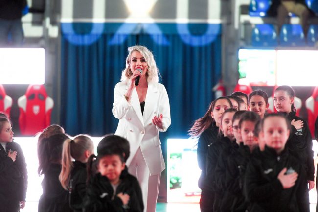gran-gala-dello-sport-simar-group-marta-porra-eurosuole-forum-civitanova-FDM-7-650x433