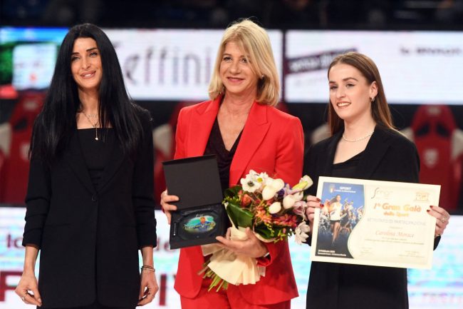 gran-gala-dello-sport-simar-group-morace-eurosuole-forum-civitanova-FDM-15-650x433