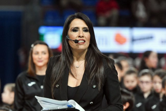 gran-gala-dello-sport-simar-group-rolandi-eurosuole-forum-civitanova-FDM-12-650x433