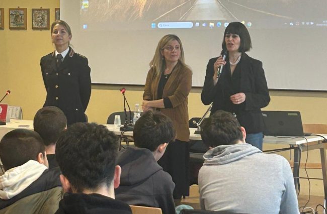 help-san-severino-2-e1738745001649-650x426