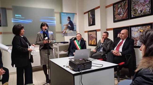 inaugurazione-banca-serravalle