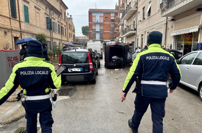incidente-civitanova
