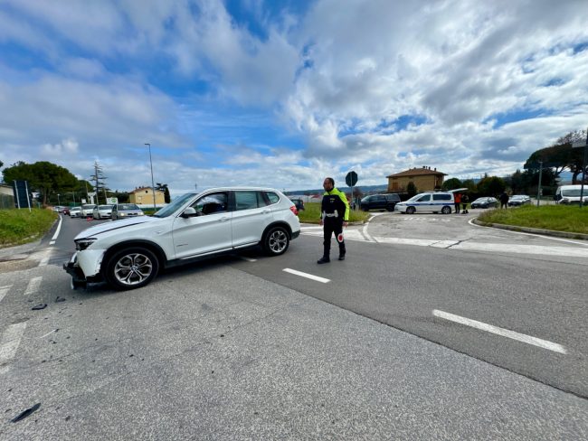 incidente-civitanova1-1-650x488
