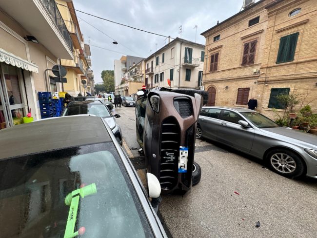incidente-civitanova1-650x488