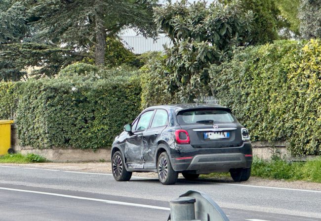 incidente-civitanova2-650x447