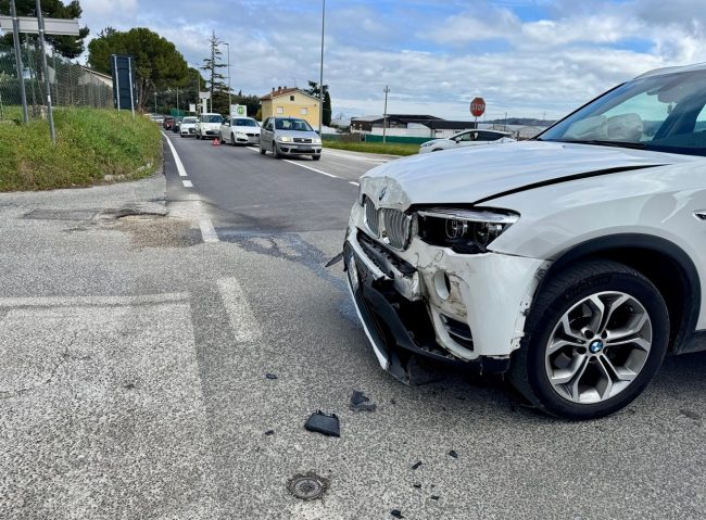 incidente-civitanova_censored