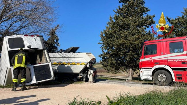 incidente-treia