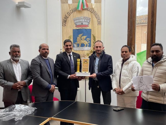 indiani-camporotondo-e1740668958101-650x490