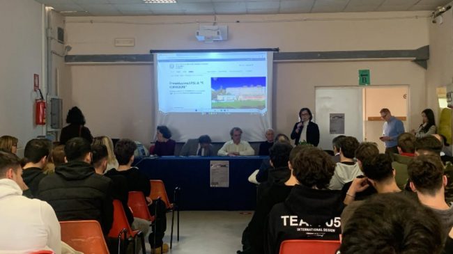 ipsia-corridoni-2-650x365