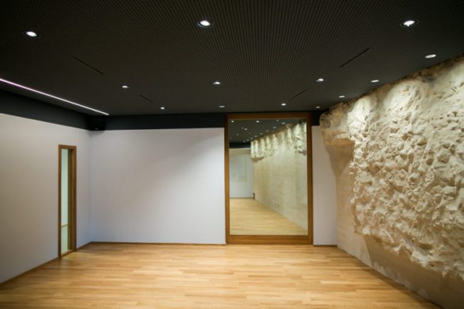 laboratori-politeama-lightbox-3-768x512-1-650x433