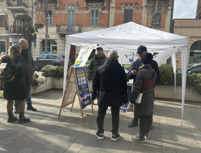 lega-gazebo-2-e1738420997955-650x497