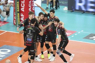 lube-trento-1-1-325x217