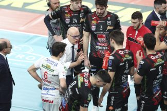 lube-trento-8-1-325x217