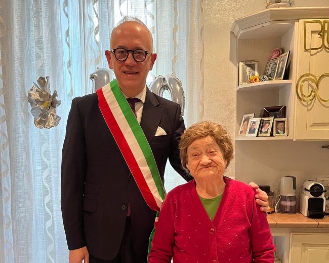 maria-faletra-e1739718861968-650x519