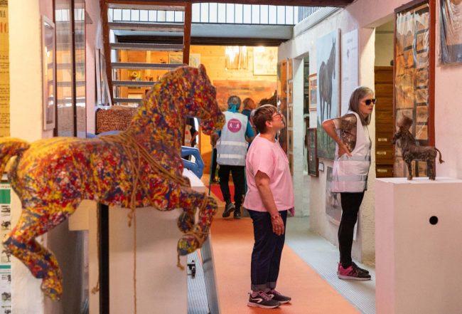 museo-del-trotto-civitanova