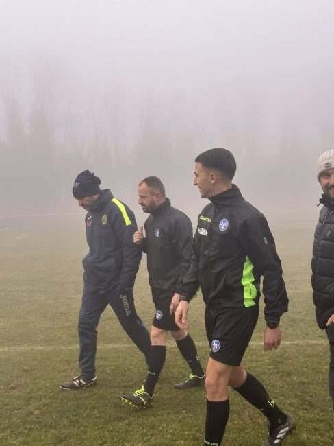 nebbia-urbino-cheisanuova-4-488x650
