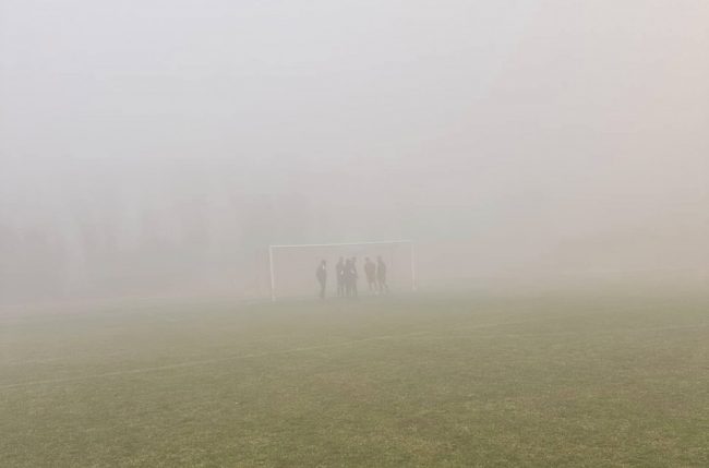 nebbia-urbino-chiesanuova--e1739117521257-650x429