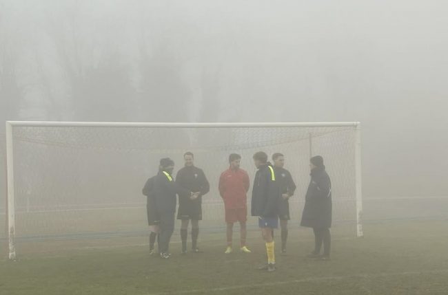 nebbia-urbino-chiesanuova-e1739117489223-650x429
