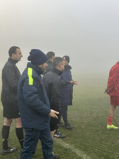 nebbia-urbino-chiesanuova1-488x650